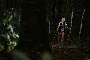 BIB: 
                            <button type="button" onclick="openModal(22590818)" class="btn btn-primary btn-sm float-right btn-popup" data-toggle="modal" data-target=".modal-high-quality">
                        <i class="fas fa-shopping-cart"></i> Add to Cart
                    </button>
                                            <button type="button" onclick="isThisMe(22590818, true)" class="btn btn-success btn-sm float-right btn-popup btn-isme hidden" data-toggle="tooltip" data-placement="bottom" title="นี่คือรูปของคุณใช่ไหม คลิกที่นี่เพื่อเอาเข้าอัลบั้ม">
                        <i class="fas fa-plus"></i> Add to album
                    </button>
                    <button type="button" onclick="isThisMe(22590818, false)" class="btn btn-warning btn-sm float-right btn-popup btn-isnotme hidden">
                        <i class="fas fa-ban"></i> Remove from album
                    </button>